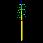 spoex6.gif