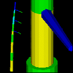 spoex10.gif