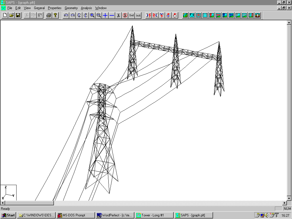 gantry.gif