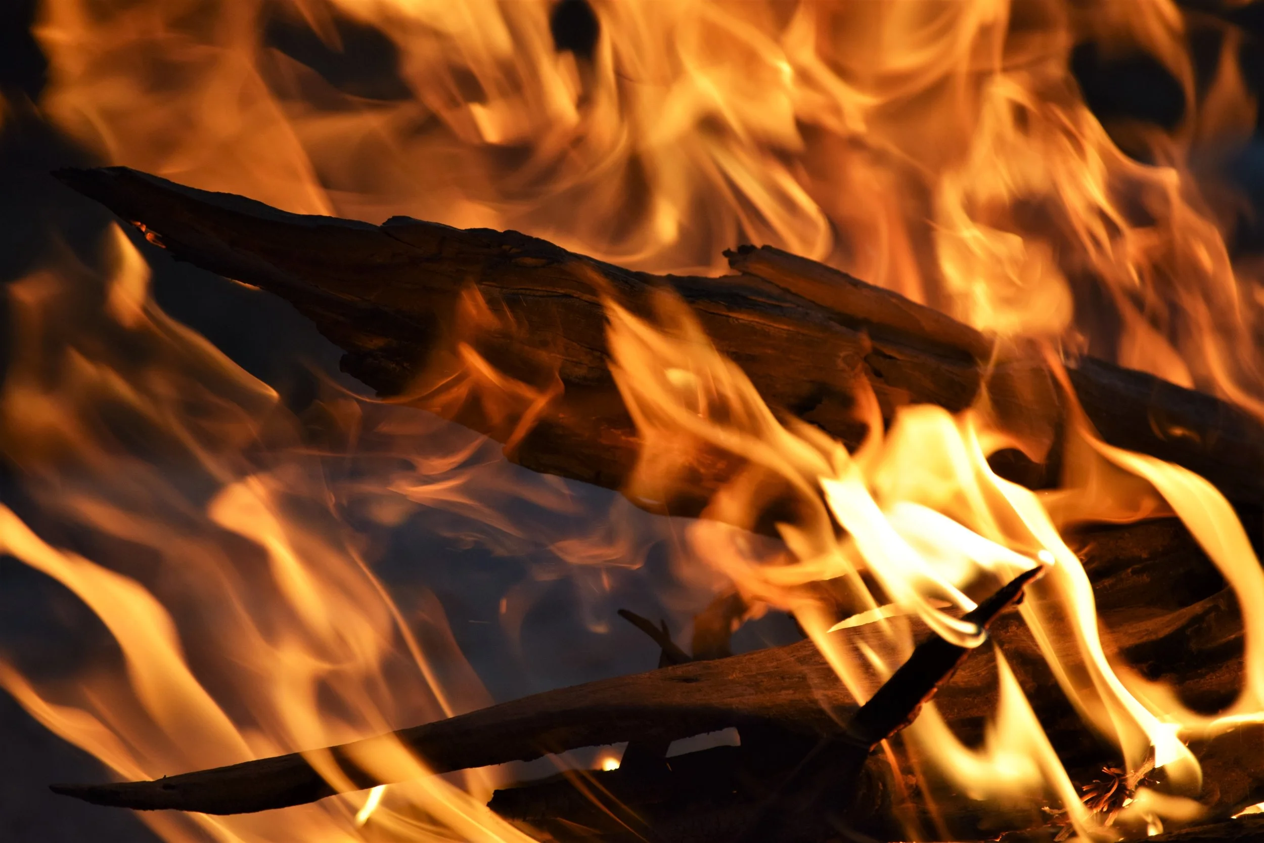 Wildfire Risk Assessment Using PLS-CADD