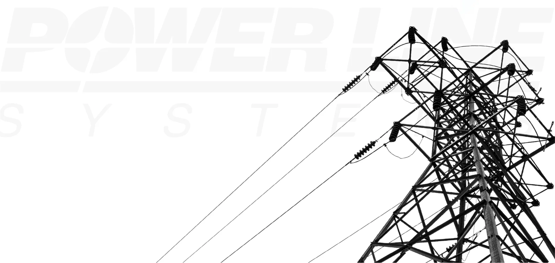 Power Line Systems