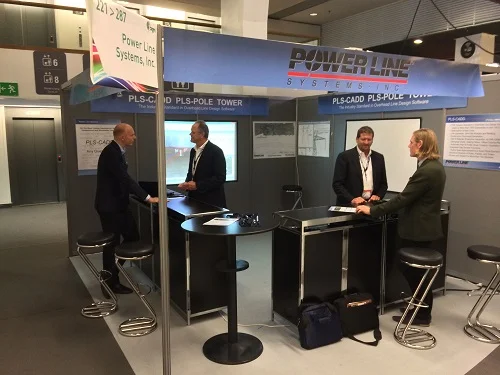 cigre2014.jpg