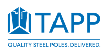 Tapp Logo.png