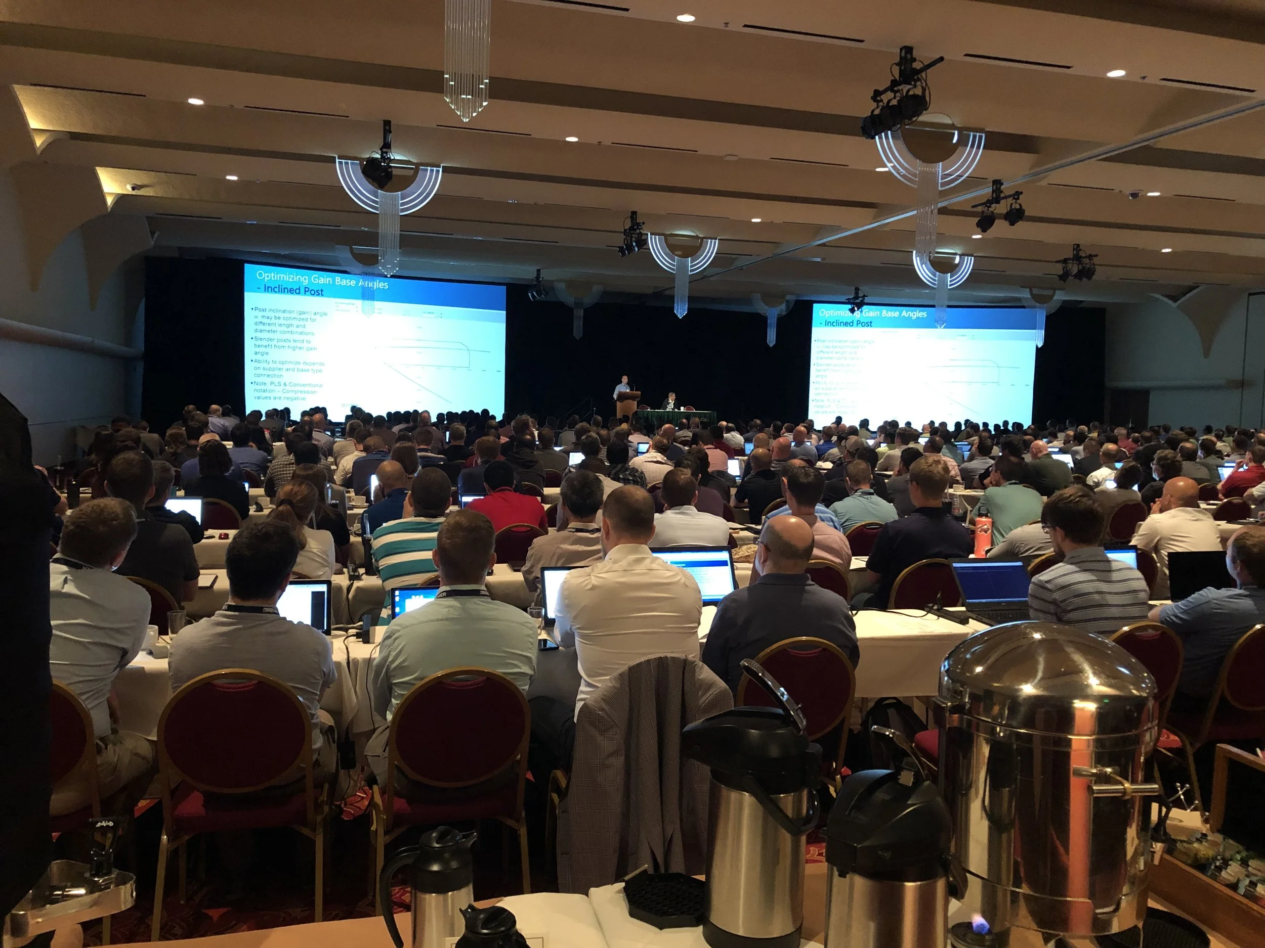 Looking From Back Of Room.jpg