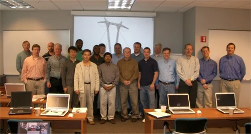 towerclass2006.jpg