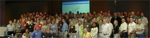 atlanta2005.jpg