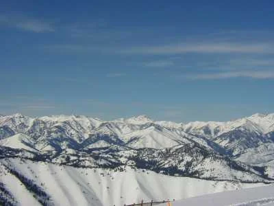 sunvalley2004.jpg