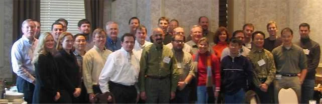 jan04tower.jpg