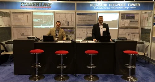 ieee2014.jpg