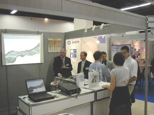 cigre2000.jpg