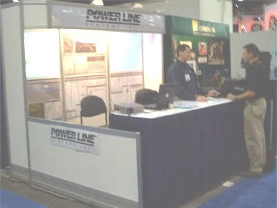 ieee2001.jpg