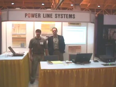 ieee1999.jpg