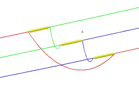 midspan jumper.jpg