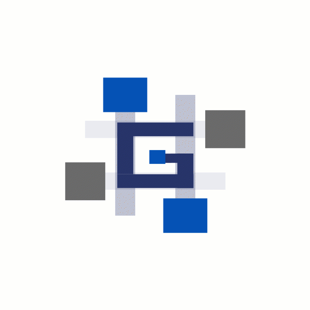 PLS-GRID — Power Line Systems