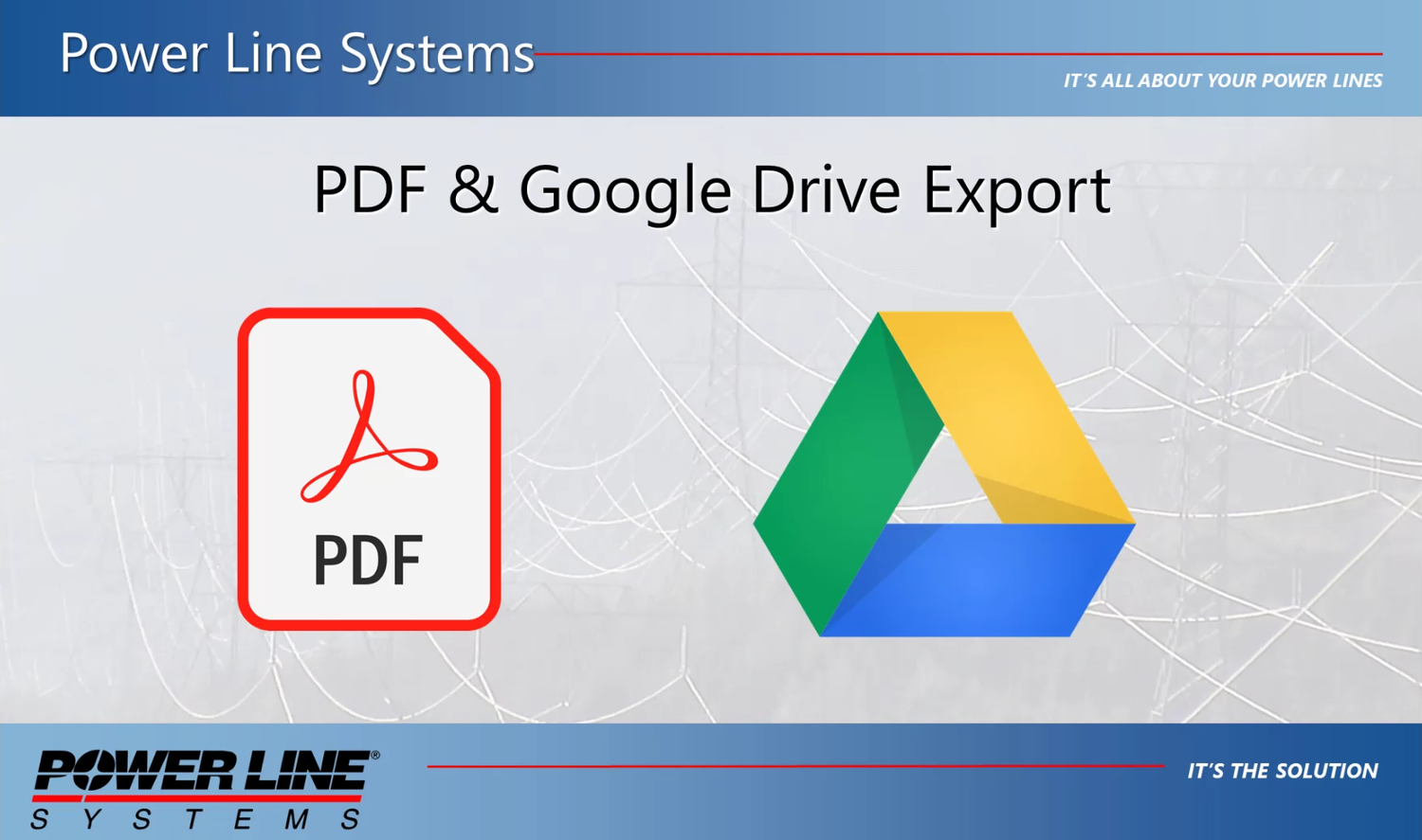 Гугл экспорт. Export Drive.