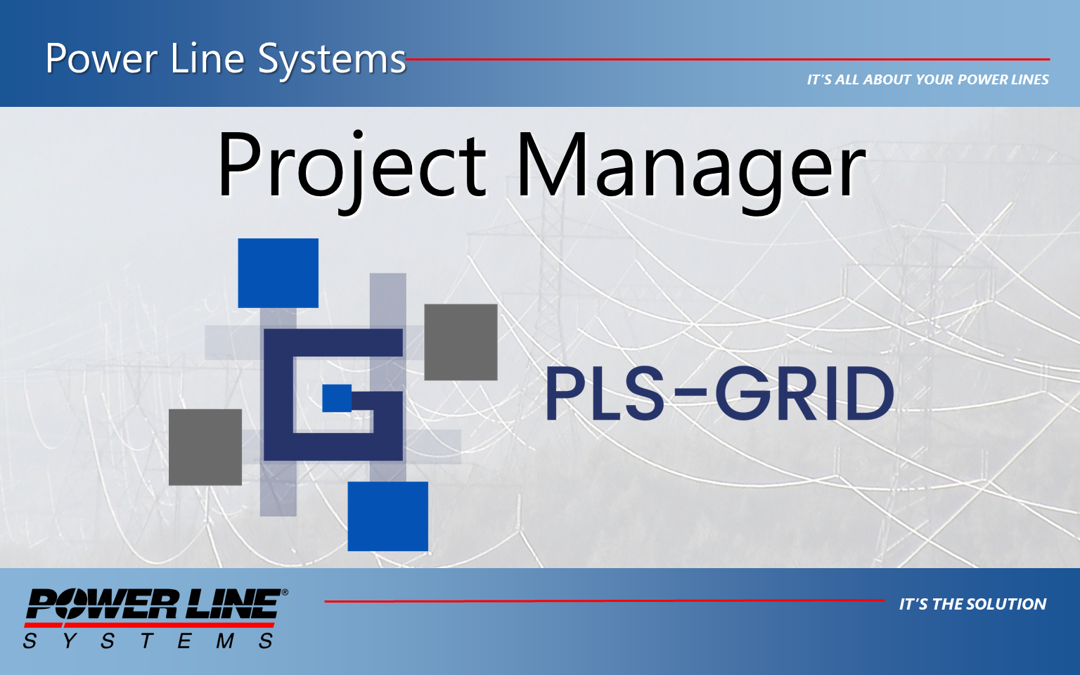 Signals and systems. Промышленная автоматика laird. Sierra entertainment бренд. System line казахстан. Linear logo.