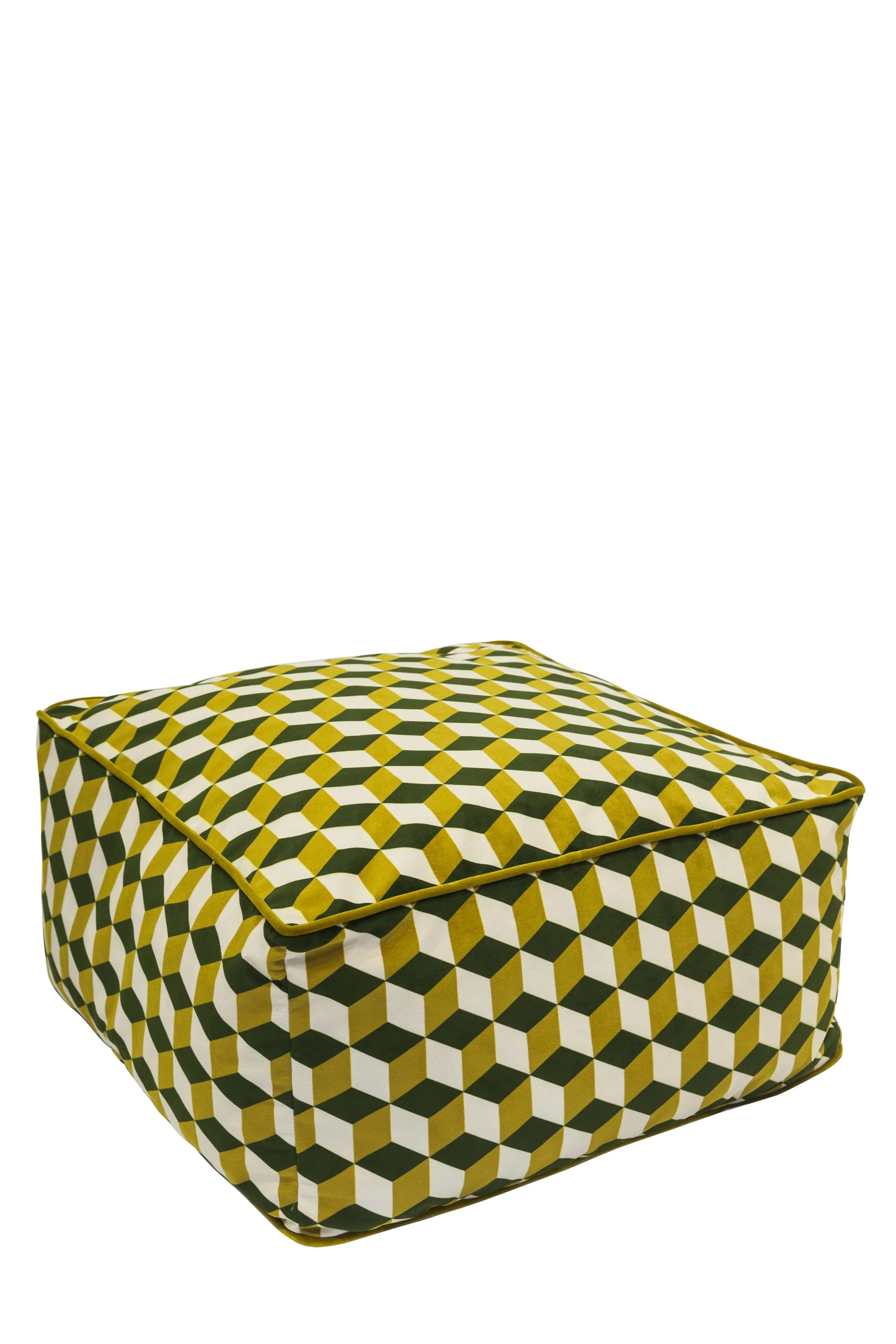 ©LucaScavone_NapAtelier0061-min.jpg