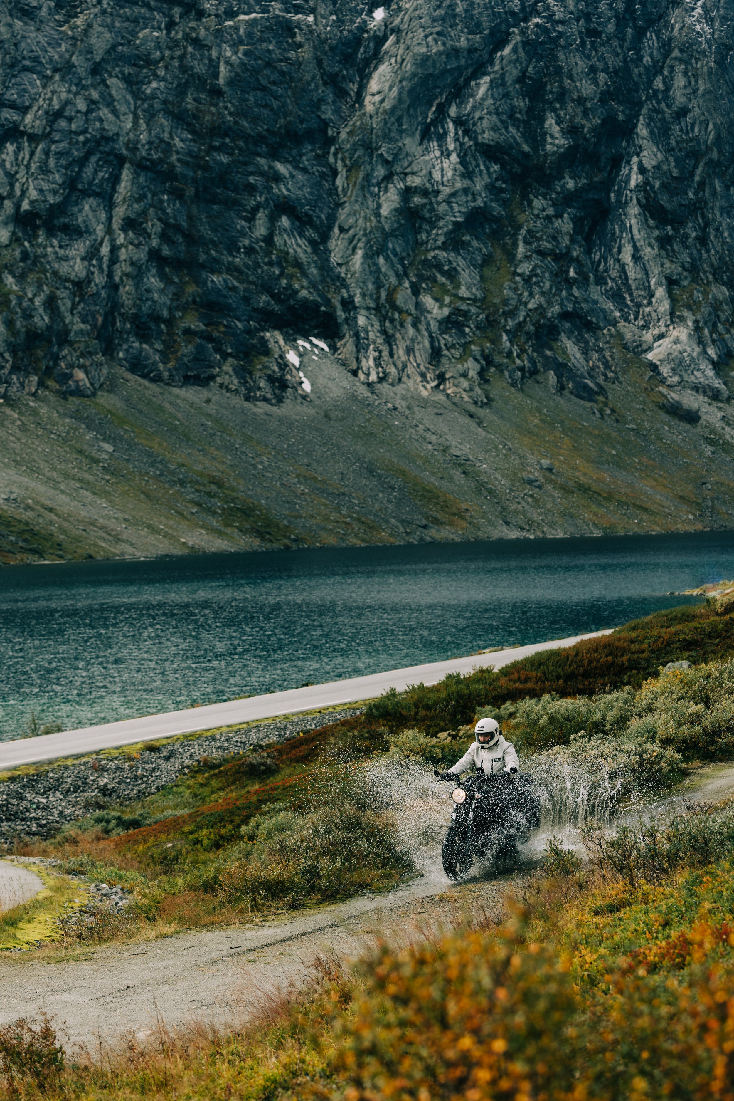 Akin Moto Norway-42.jpg