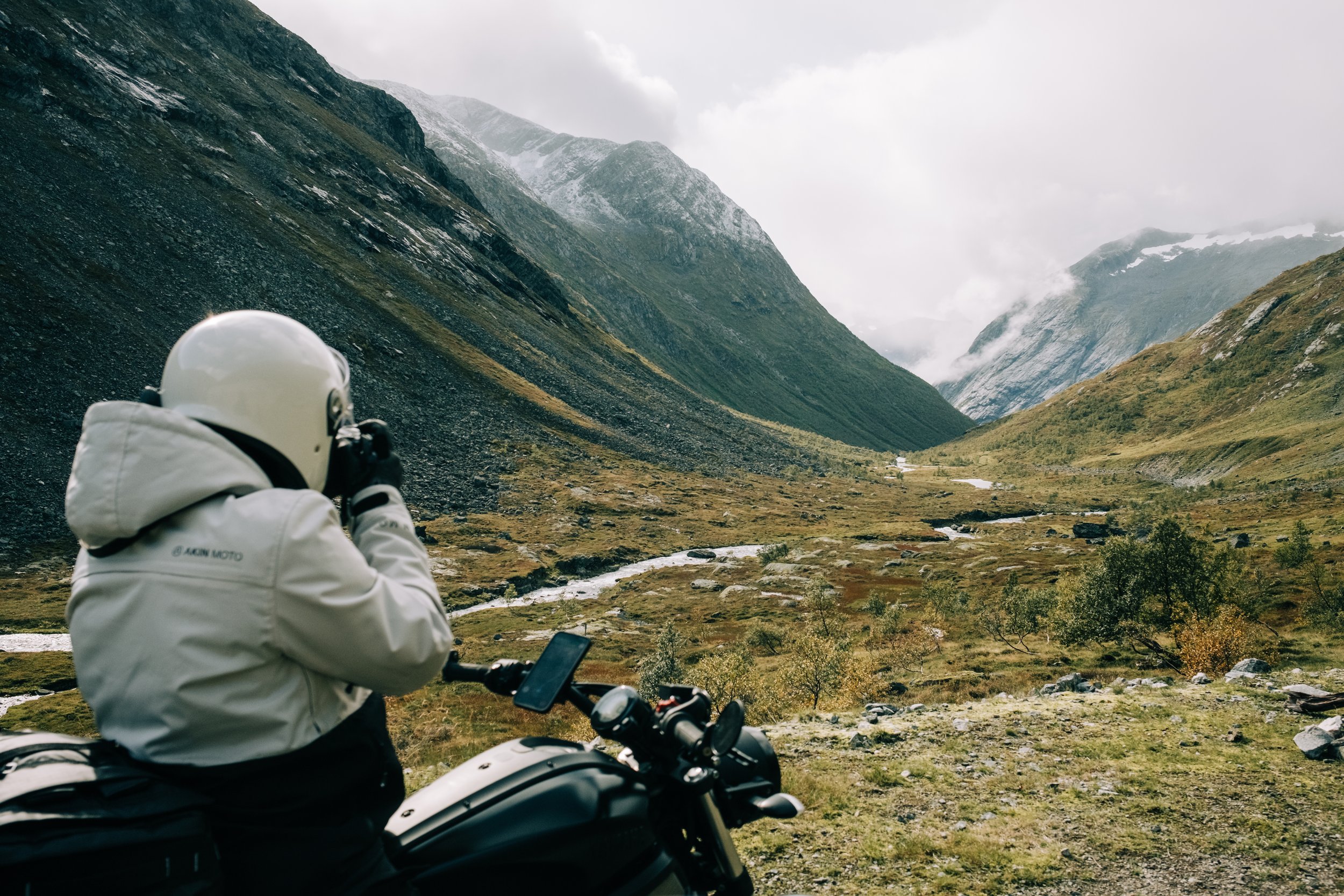 Akin Moto Norway-50.jpg