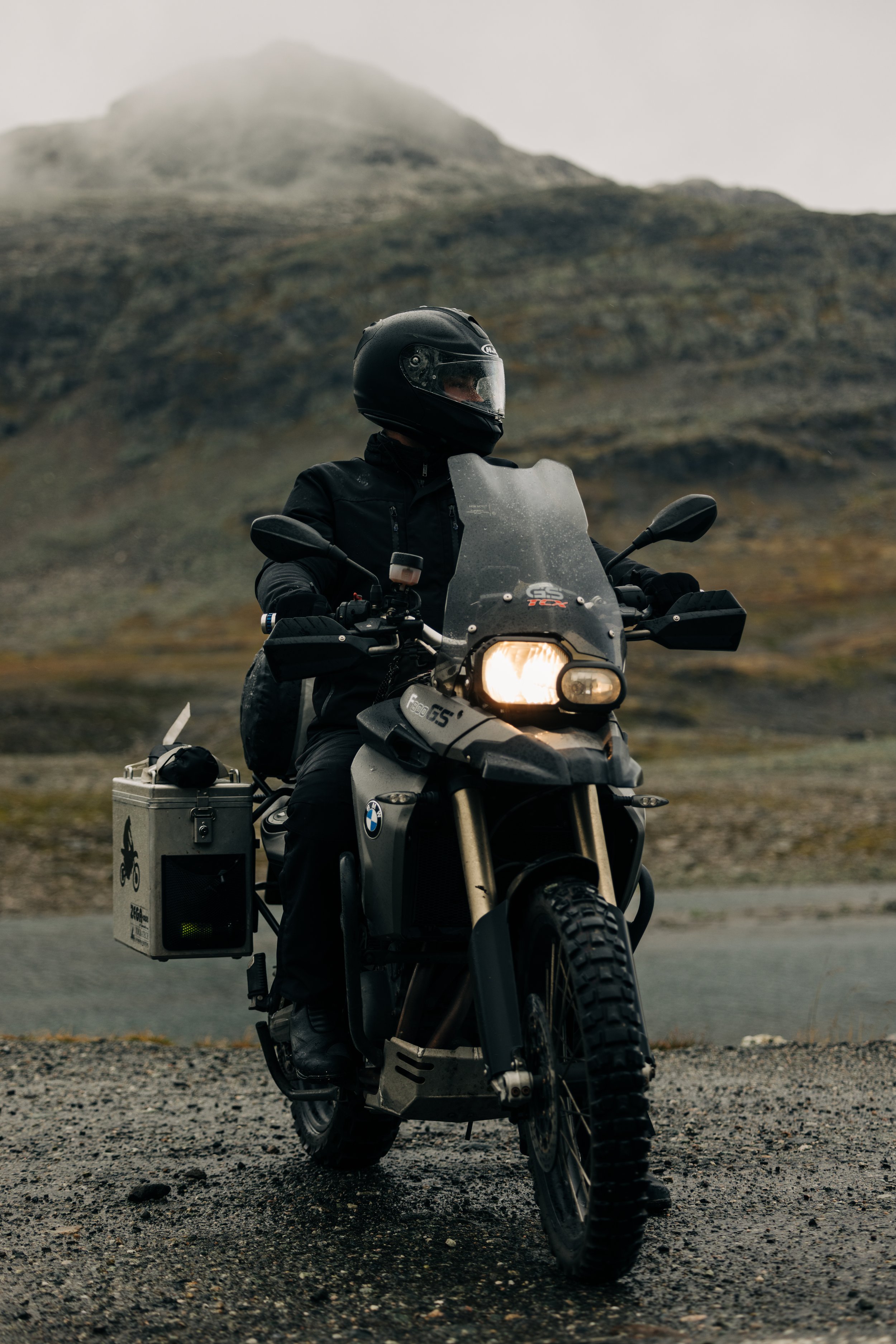 Akin Moto Norway-108.jpg
