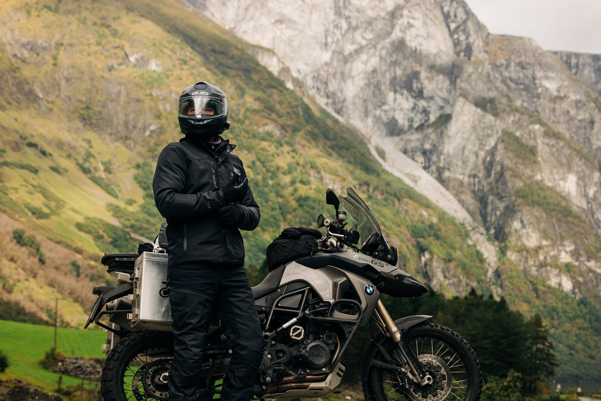 Akin Moto Norway-119.jpg