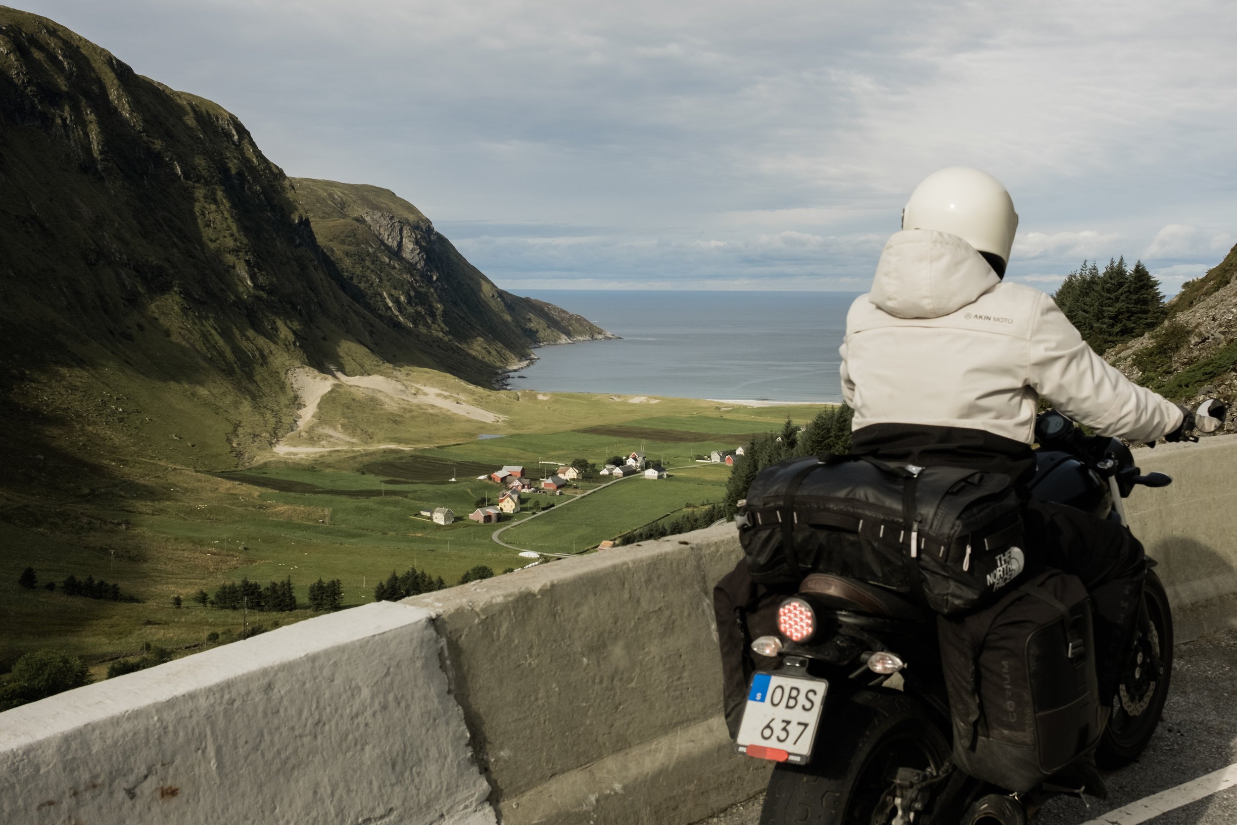 Akin Moto Norway-72.jpg