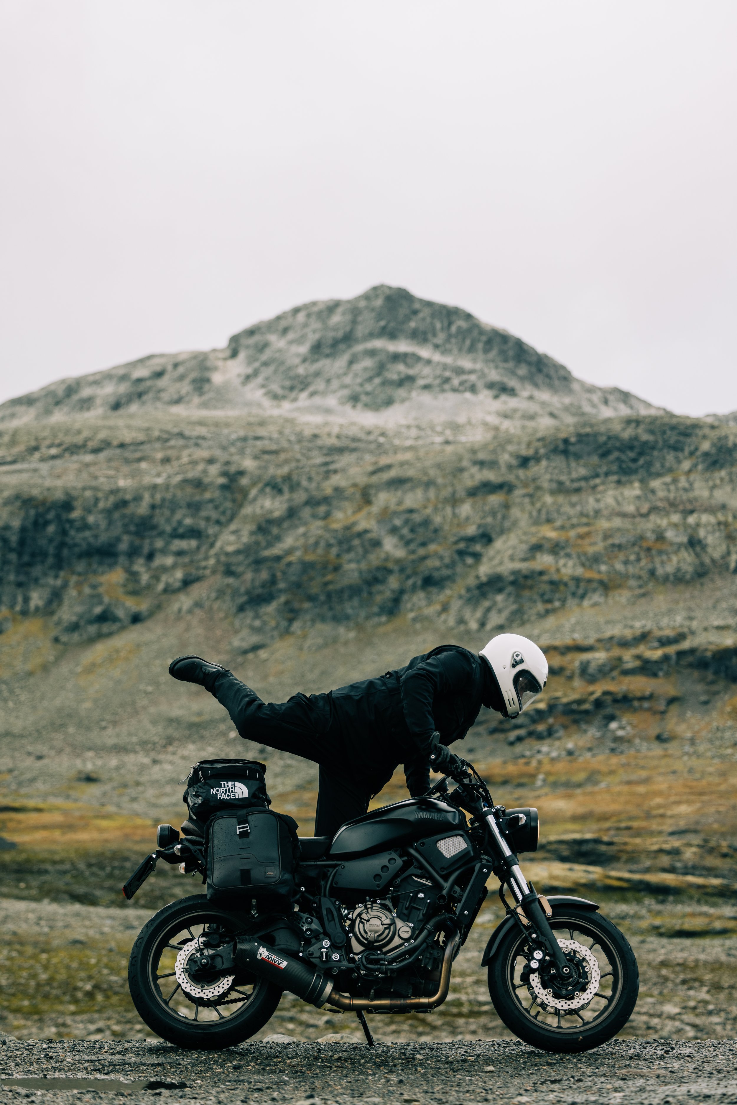 Pando Moto Norway-203.jpg