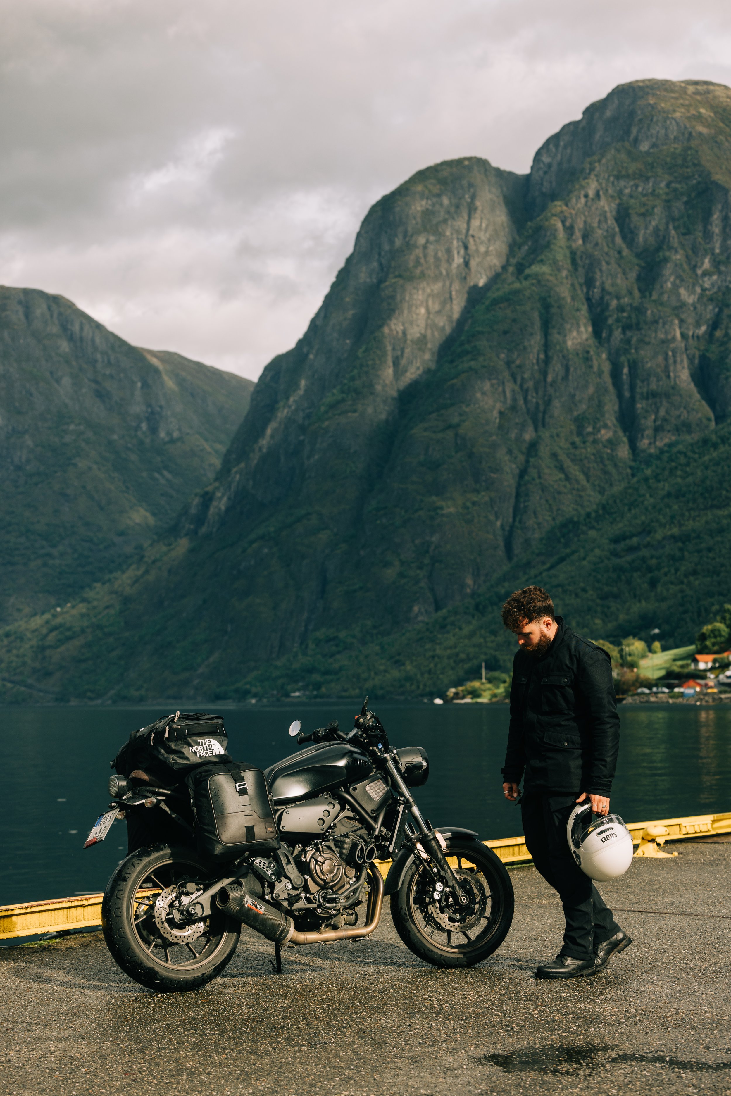 Pando Moto Norway-210.jpg