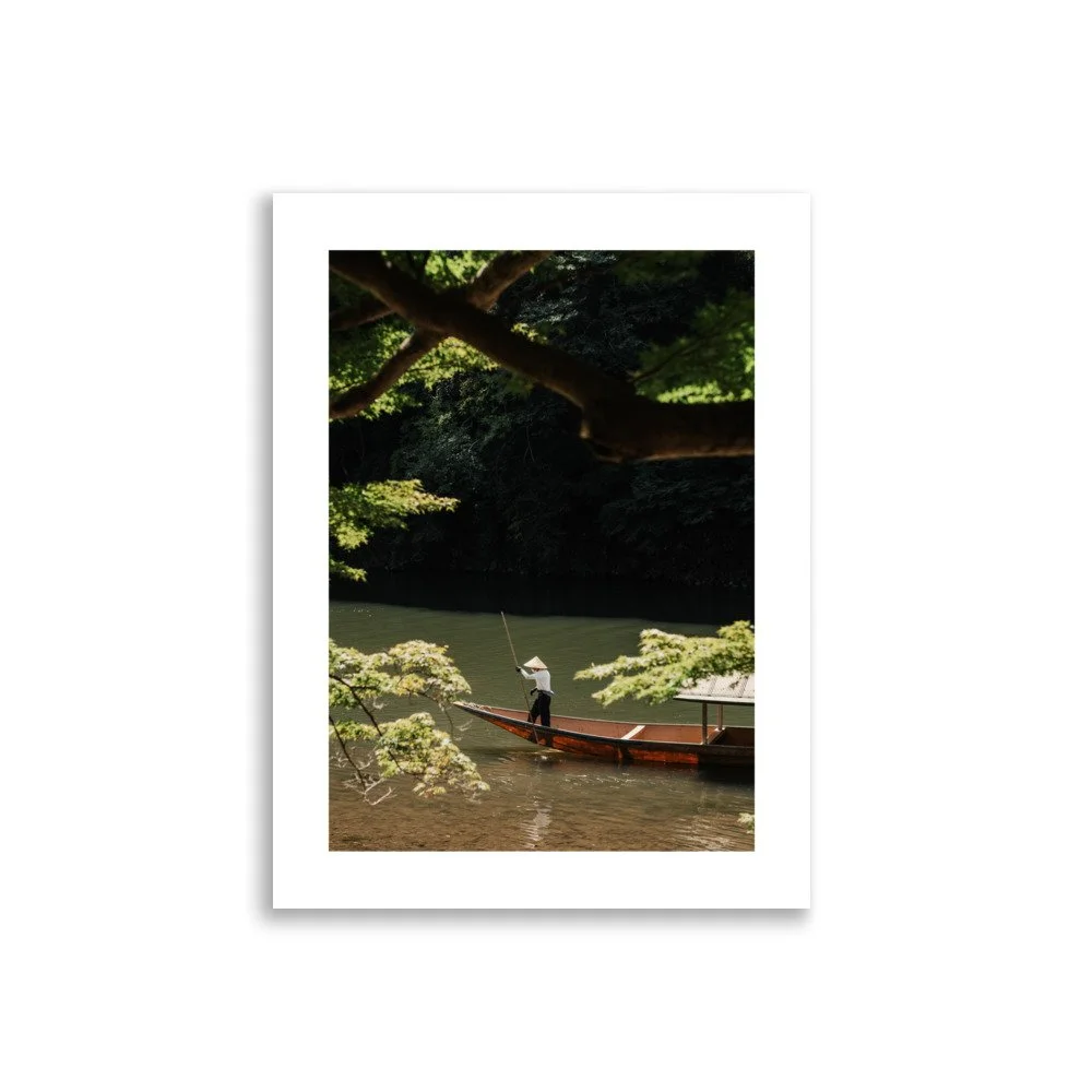 enhanced-matte-paper-poster-(cm)-30x40-cm-front-67703ab92802c.jpg