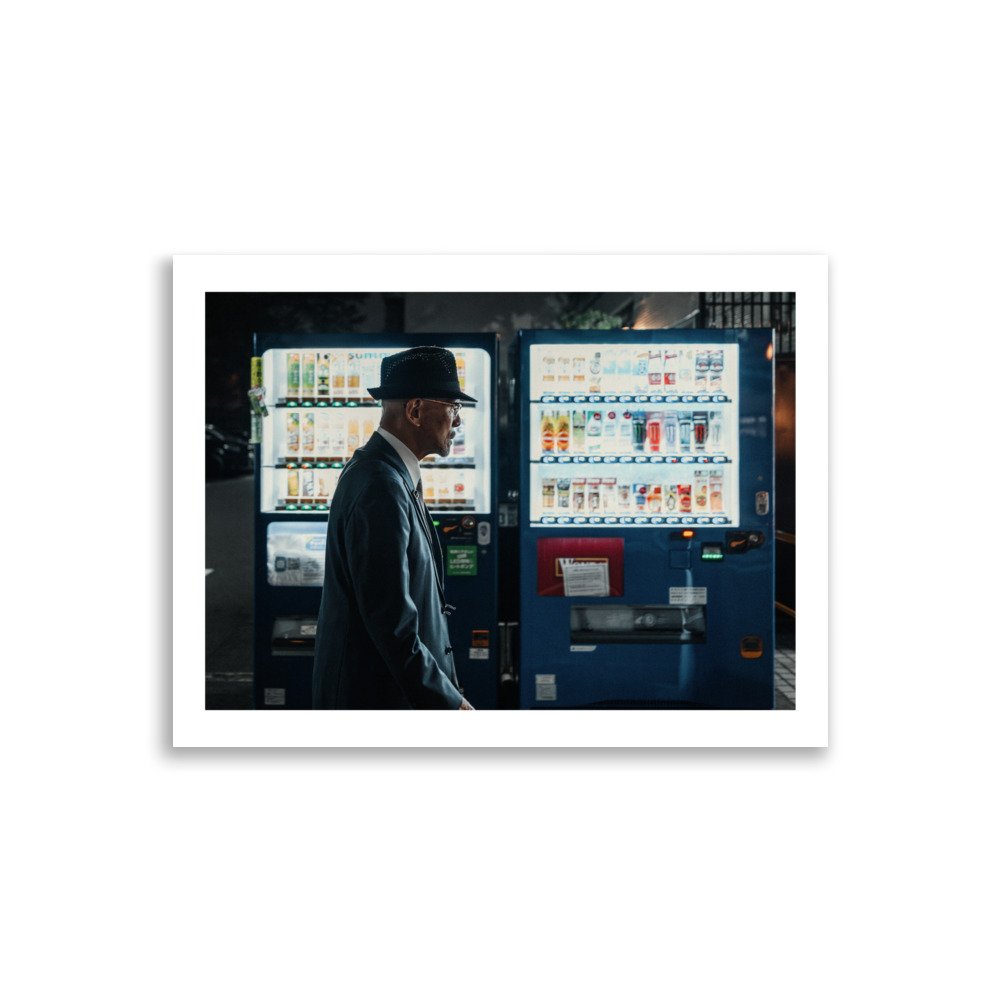 enhanced-matte-paper-poster-(cm)-30x40-cm-front-67703b7554393.jpg