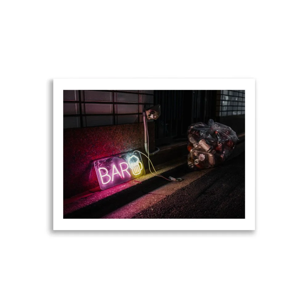 enhanced-matte-paper-poster-(cm)-30x40-cm-front-67703bede1a5b.jpg