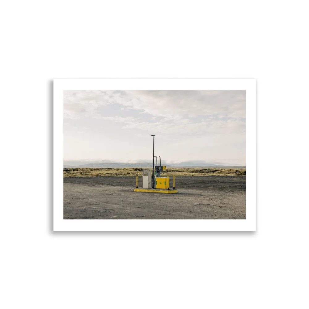 enhanced-matte-paper-poster-(cm)-30x40-cm-front-67703cc8c64d8.jpg