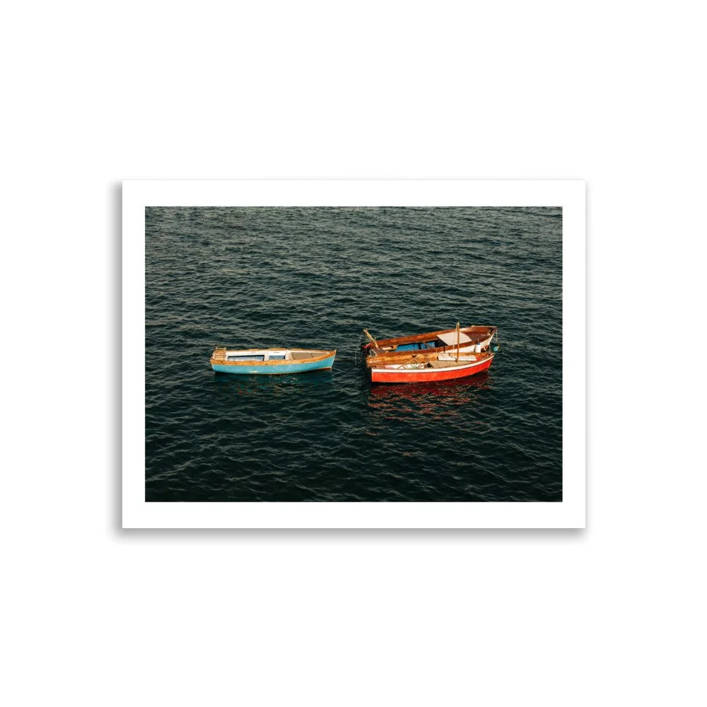 enhanced-matte-paper-poster-(cm)-30x40-cm-front-67703d5560db9.jpg