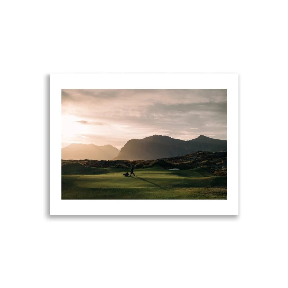 enhanced-matte-paper-poster-(cm)-30x40-cm-front-67703de5be423.jpg