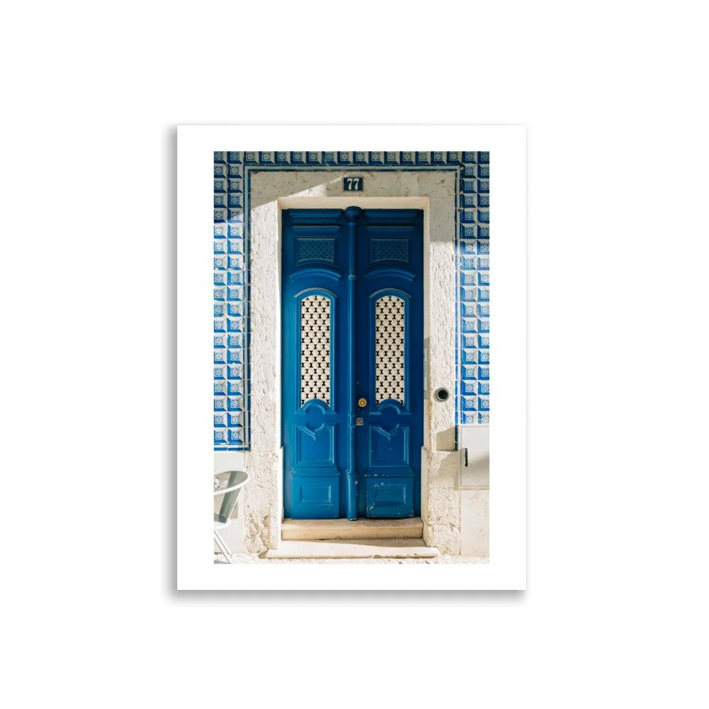 enhanced-matte-paper-poster-(cm)-30x40-cm-front-6770402524c75.jpg