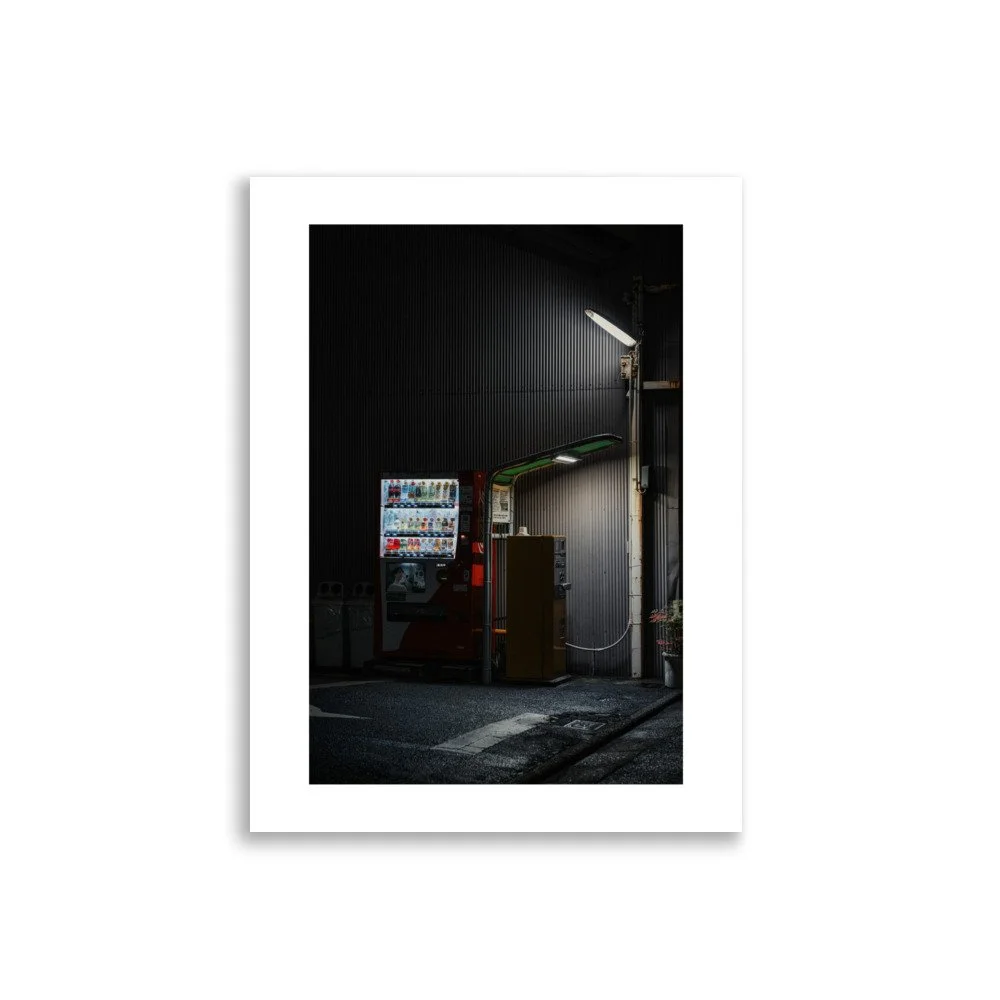 enhanced-matte-paper-poster-(cm)-30x40-cm-front-6770434a9a4d8.jpg