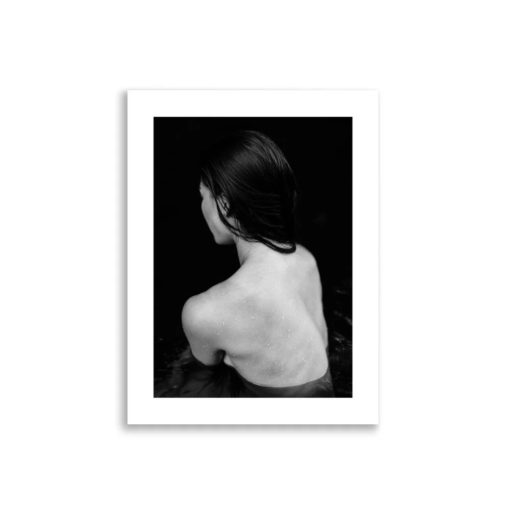 enhanced-matte-paper-poster-(cm)-30x40-cm-front-67715da43d928.jpg