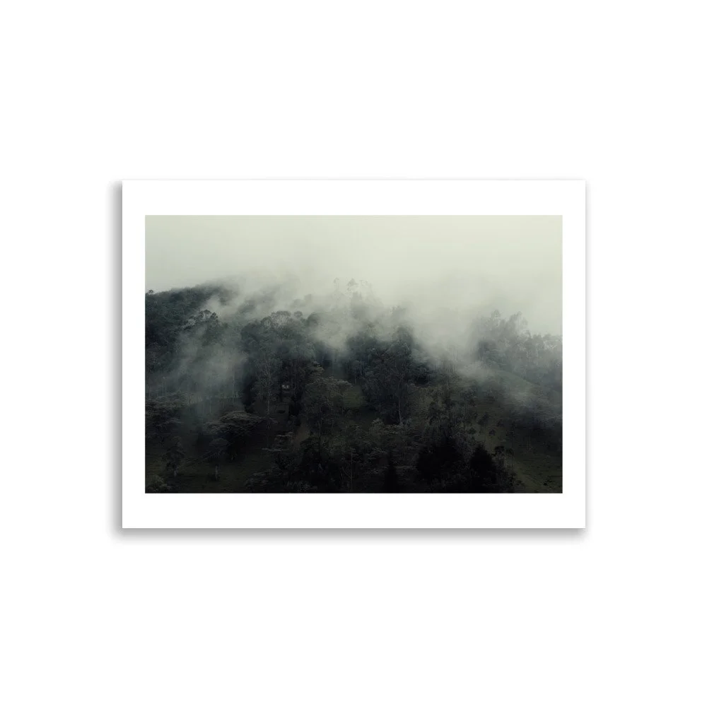 enhanced-matte-paper-poster-(cm)-30x40-cm-front-69316ece3264f.jpg
