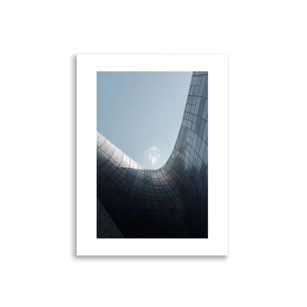 enhanced-matte-paper-poster-(cm)-30x40-cm-front-6931734d10517.jpg