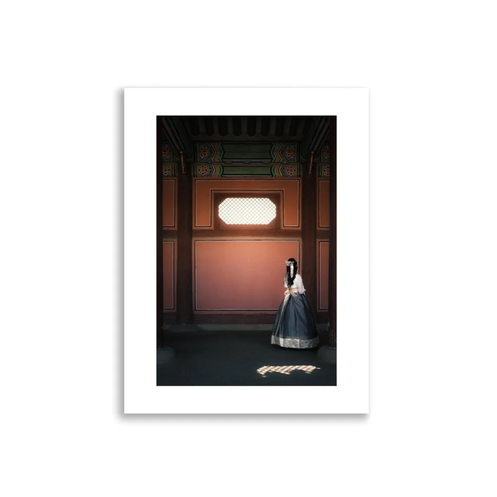 enhanced-matte-paper-poster-(cm)-30x40-cm-front-69396b2f719f6.jpg