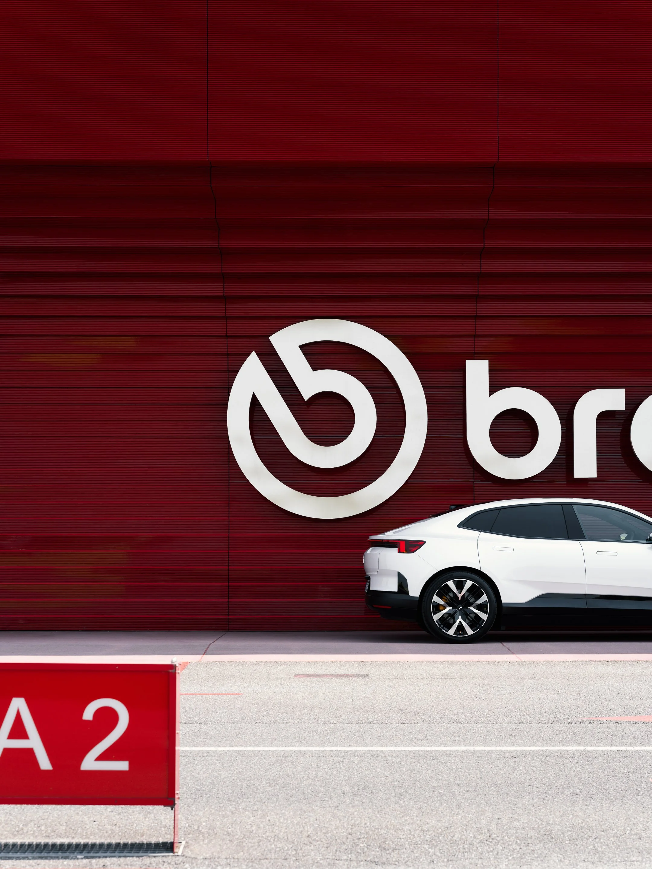 FOR WEB - Brembo Brakes-25.jpg