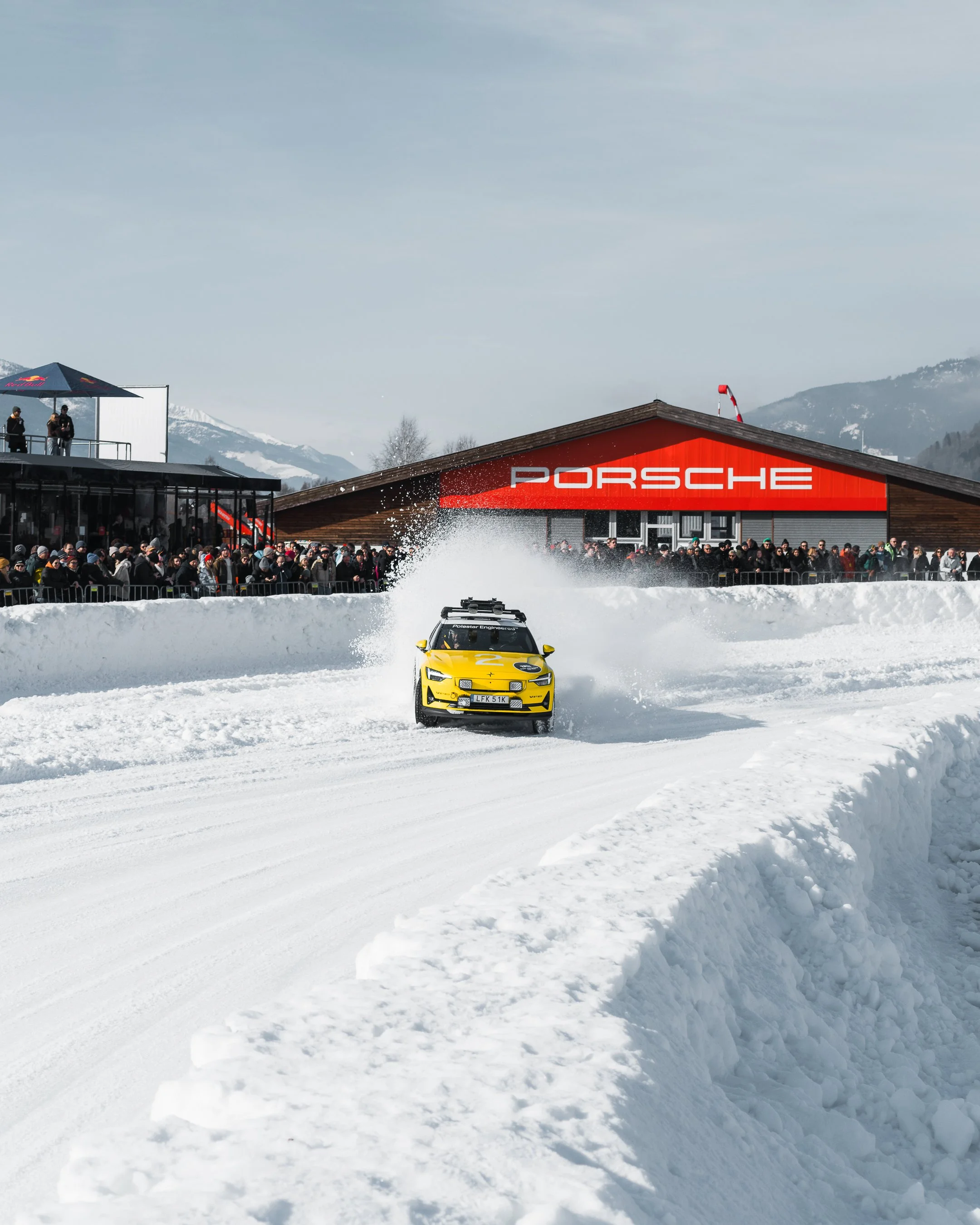 FOR WEB Polestar x F.A.T. ICE RACE-90.jpg