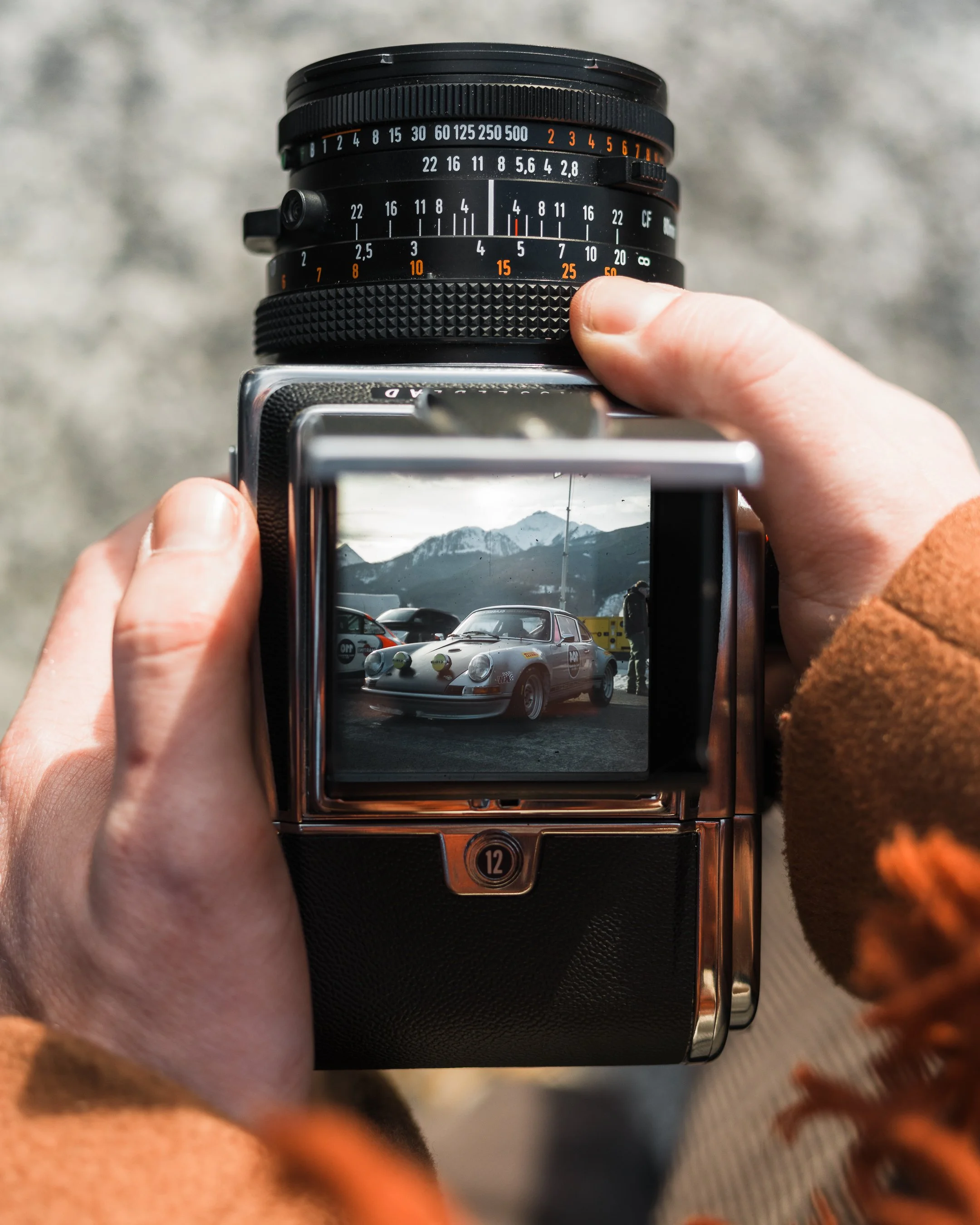 FOR WEB Polestar x F.A.T. ICE RACE-110.jpg