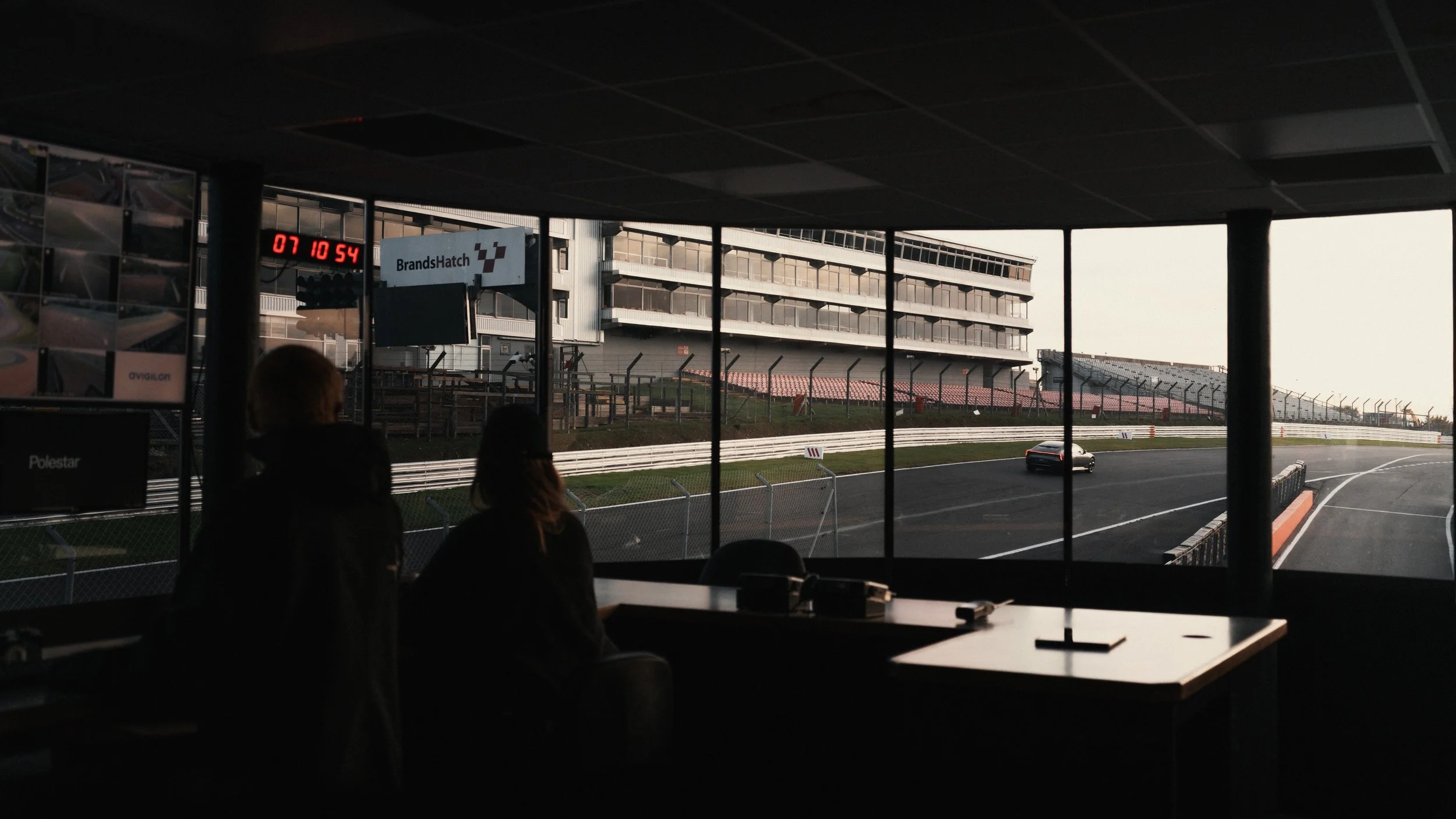 Brands Hatch-1.jpg