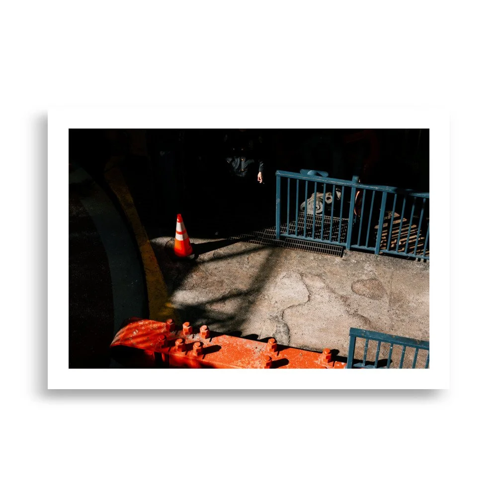enhanced-matte-paper-poster-(cm)-70x100-cm-front-69d545f739b09.jpg