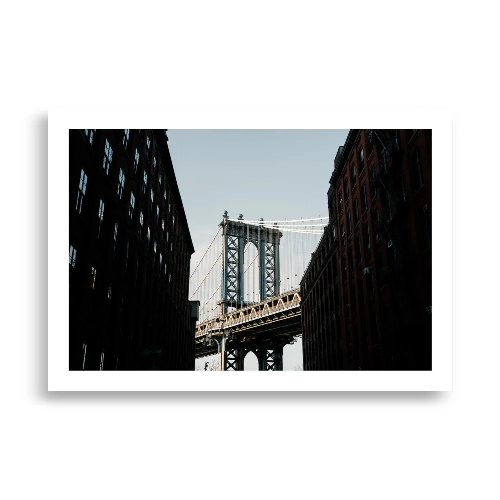enhanced-matte-paper-poster-(cm)-70x100-cm-front-69d547809eb35.jpg