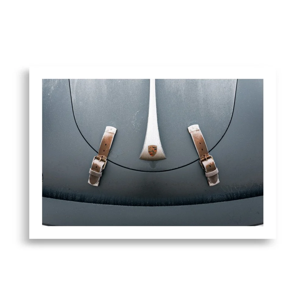 enhanced-matte-paper-poster-(cm)-70x100-cm-front-69d54f39ea59c.jpg