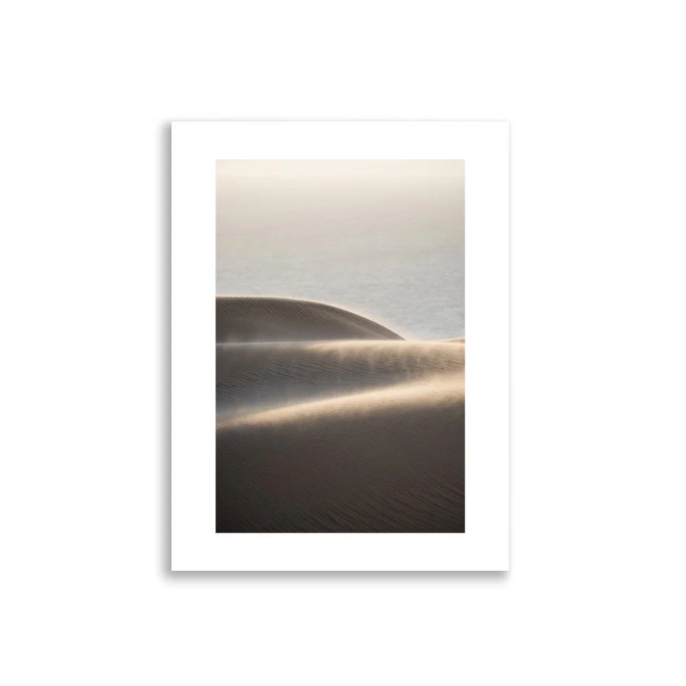 enhanced-matte-paper-poster-(cm)-30x40-cm-front-69df6bb8876cf.jpg