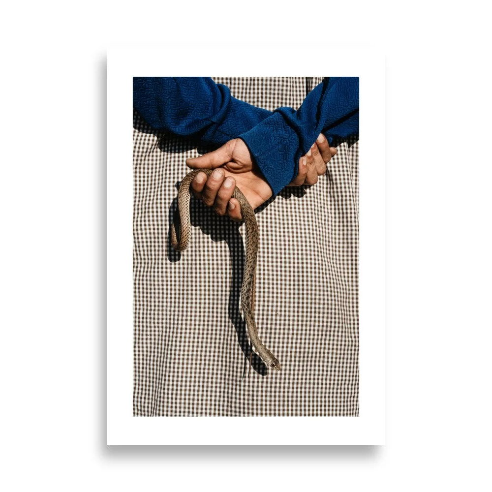 enhanced-matte-paper-poster-(cm)-70x100-cm-front-6a2ace7318444.jpg