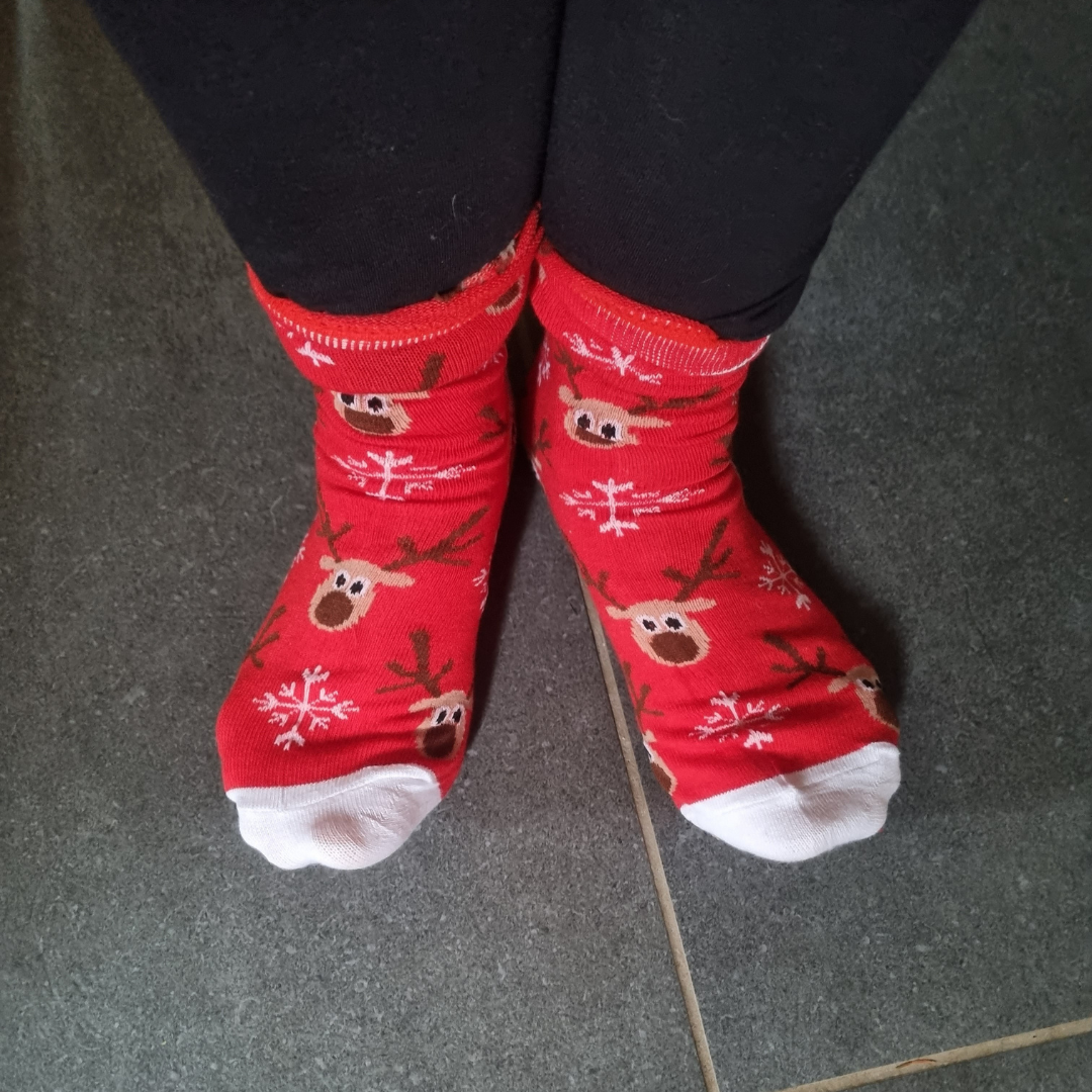Christmas Socks (3).png